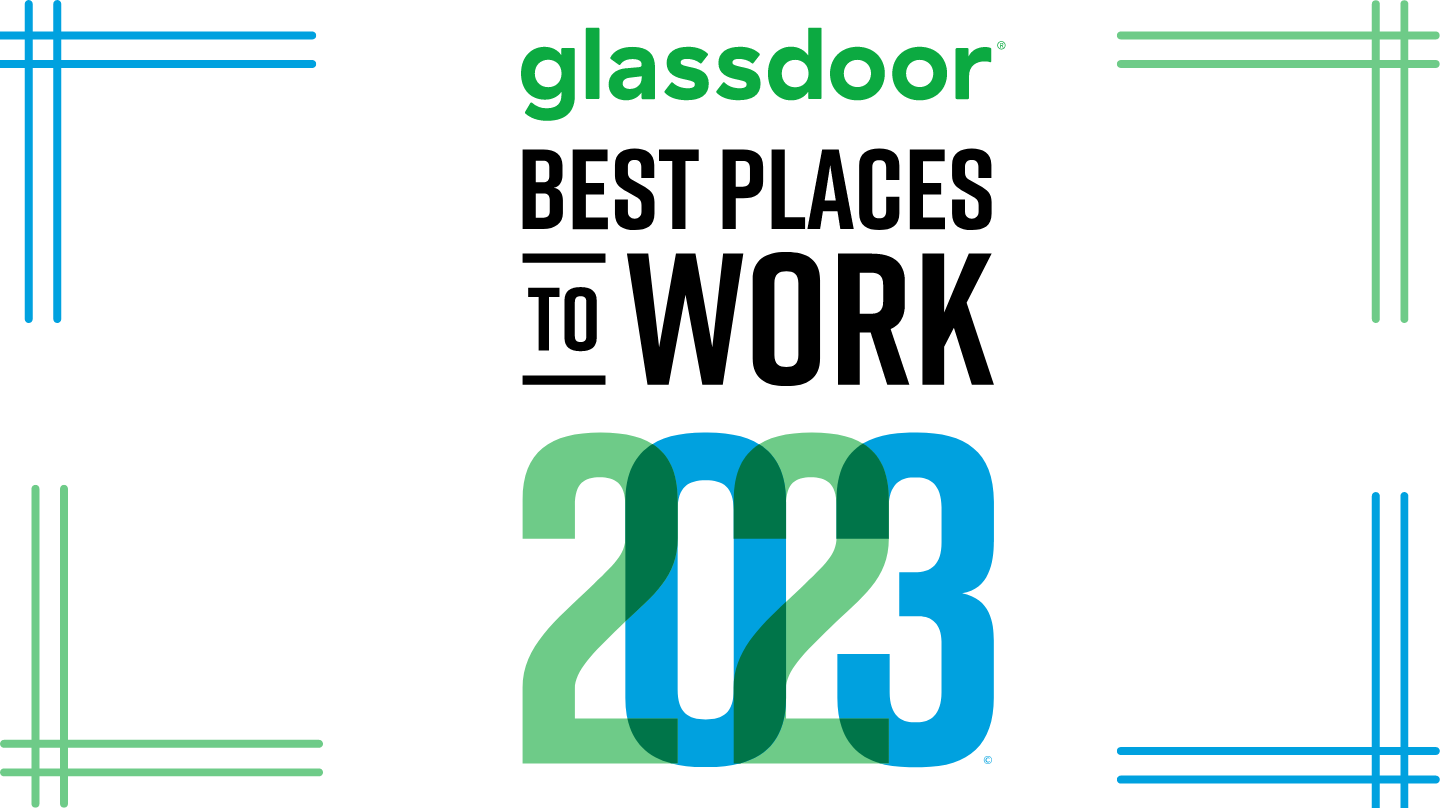Johns Hopkins APL Again Honored With Glassdoor Employees’ Choice Award
